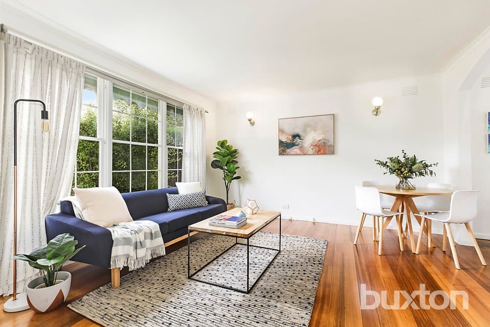 1/25 Charming Street,
                        
                    
                    
                        
                            Hampton East, Hampton East - Thumbnail 2