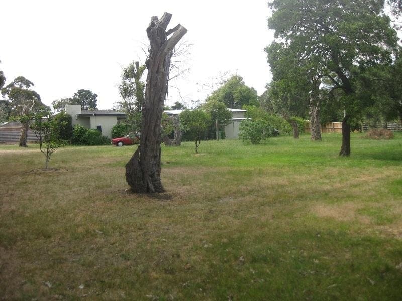 11 Barmah Street, MOUNT ELIZA, Mount Eliza - Thumbnail 3