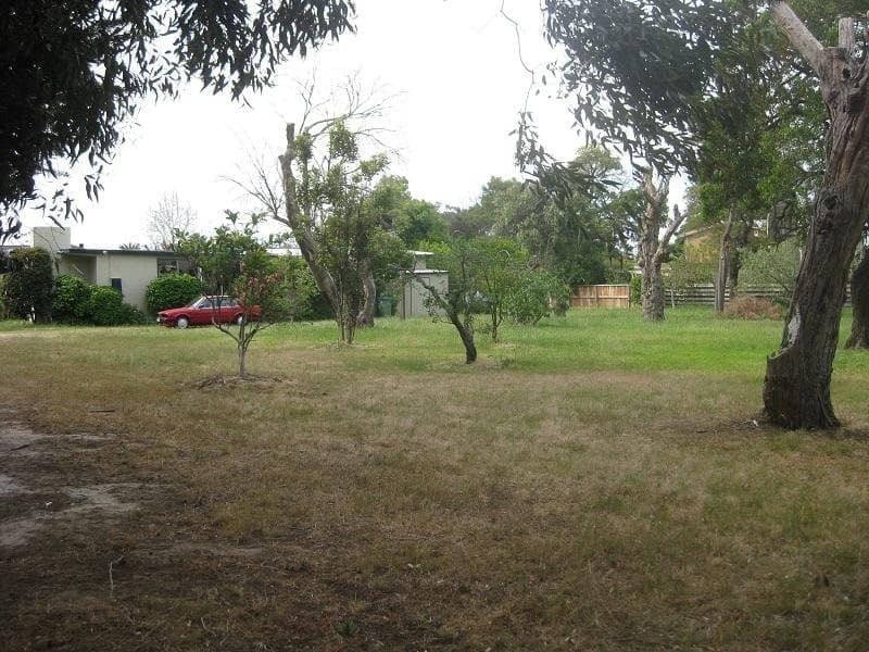 11 Barmah Street, MOUNT ELIZA, Mount Eliza - Thumbnail 4