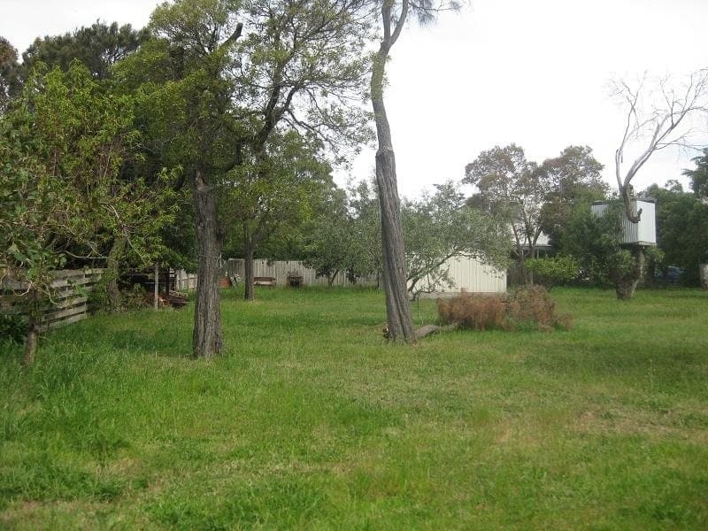 11 Barmah Street, MOUNT ELIZA, Mount Eliza - Thumbnail 5