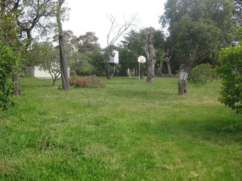 11 Barmah Street, MOUNT ELIZA, Mount Eliza - Thumbnail 6
