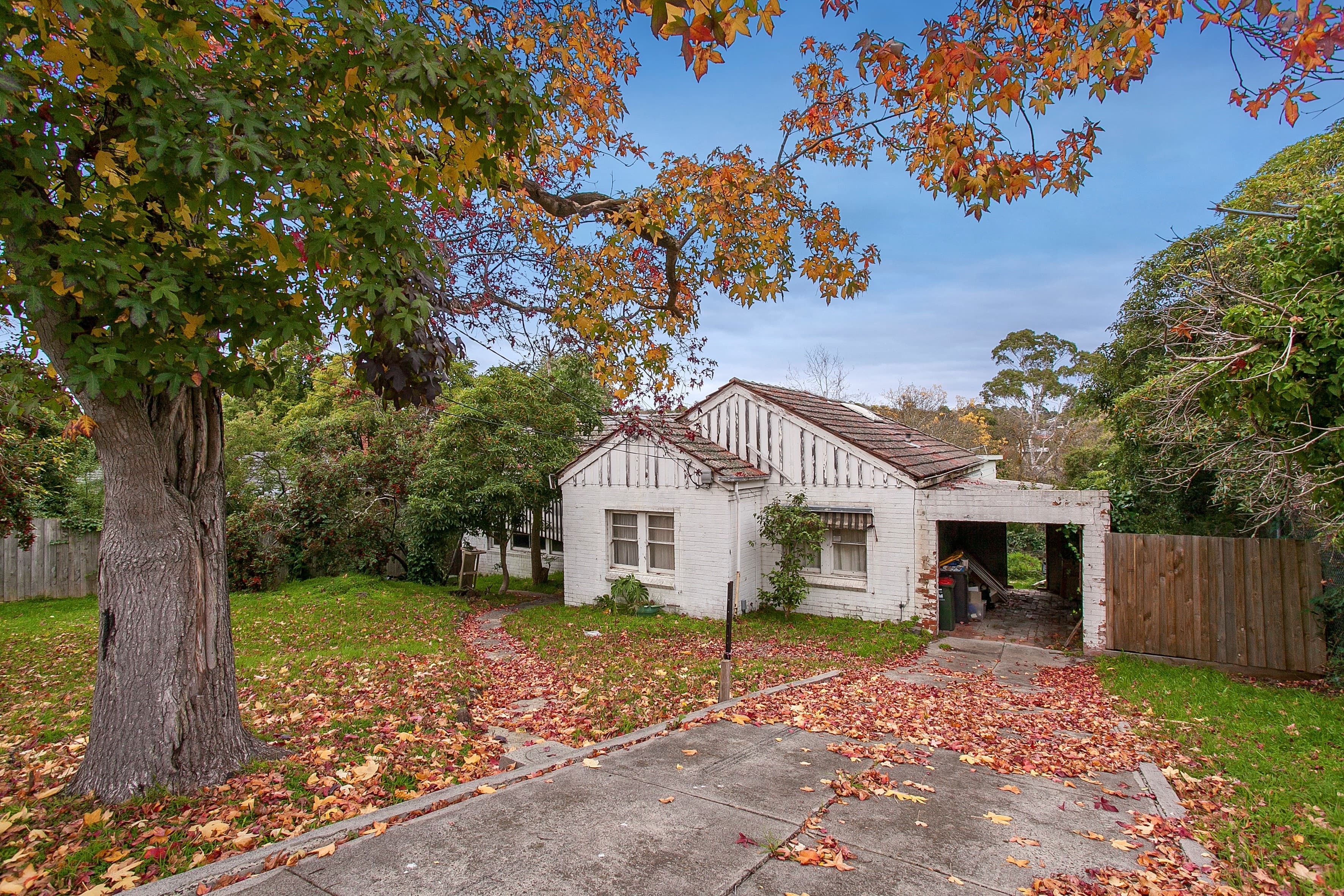 298 High Street Road, MOUNT WAVERLEY, Mount Waverley - Image 1