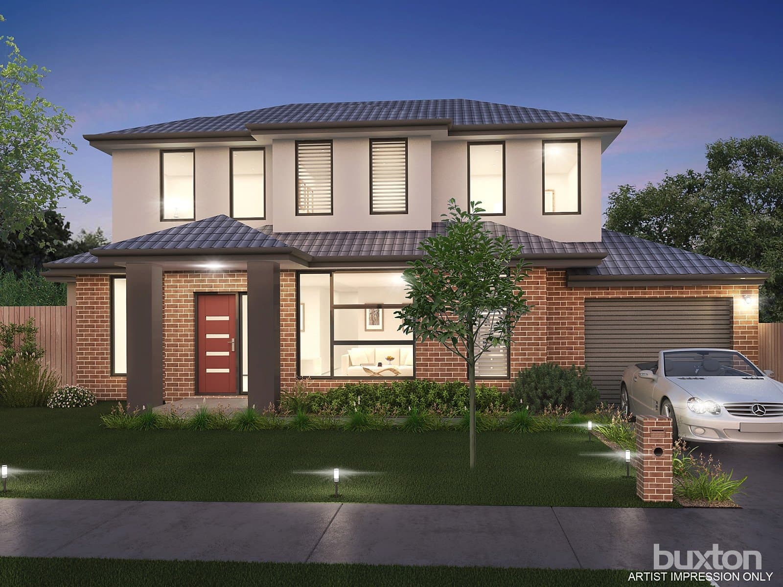 1-3/19 Electra Avenue, Ashwood, Ashwood - Thumbnail 2