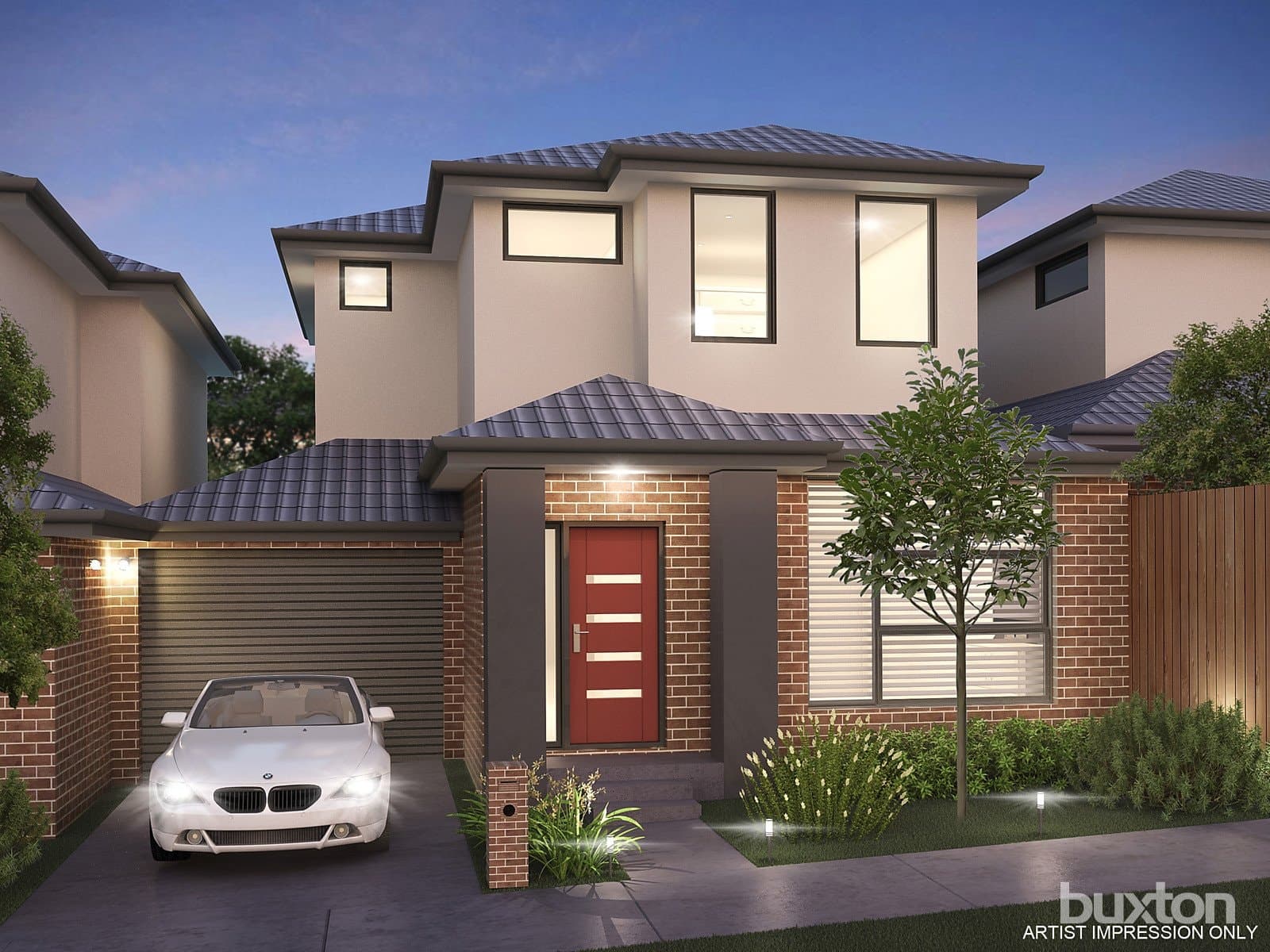 1-3/19 Electra Avenue, Ashwood, Ashwood - Thumbnail 4