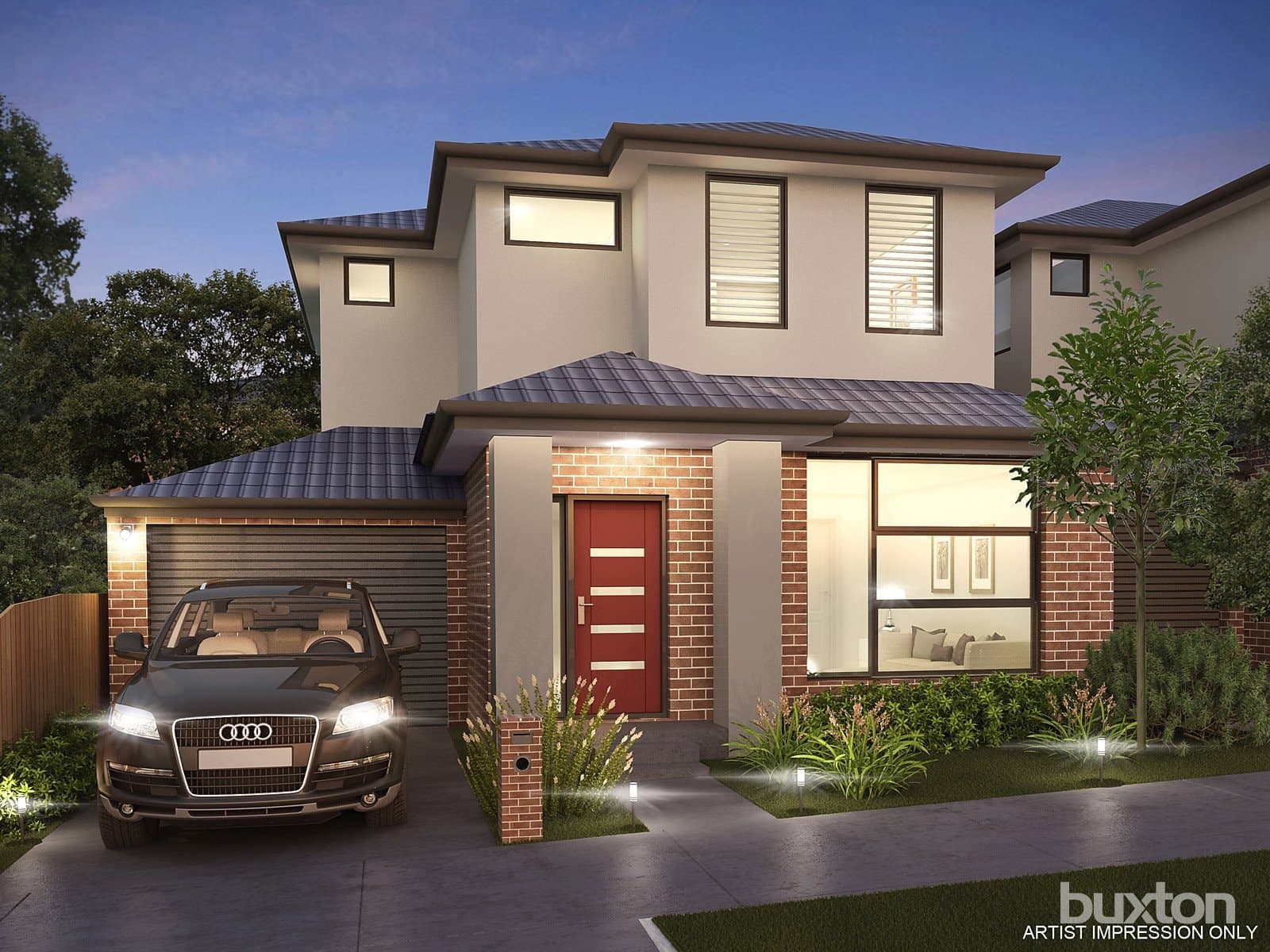 1-3/19 Electra Avenue, Ashwood, Ashwood - Thumbnail 6