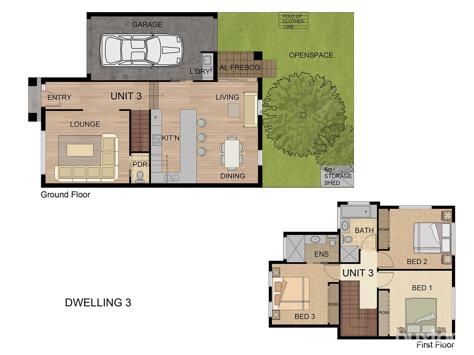 1-3/19 Electra Avenue, Ashwood, Ashwood - Thumbnail 7