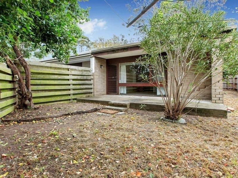 6/12 Leicester Avenue, MOUNT ELIZA, Mount Eliza - Thumbnail 2