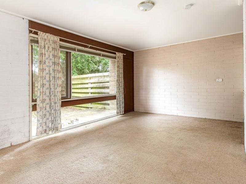 6/12 Leicester Avenue, MOUNT ELIZA, Mount Eliza - Thumbnail 3