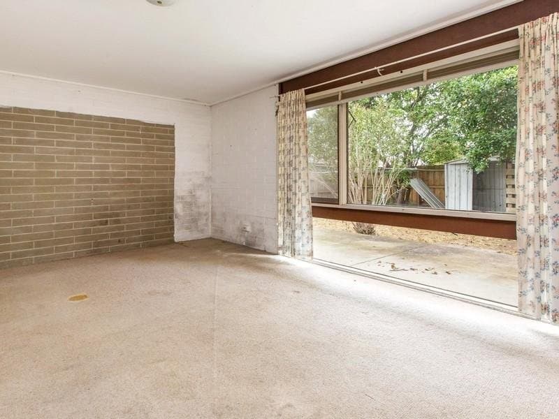6/12 Leicester Avenue, MOUNT ELIZA, Mount Eliza - Thumbnail 4