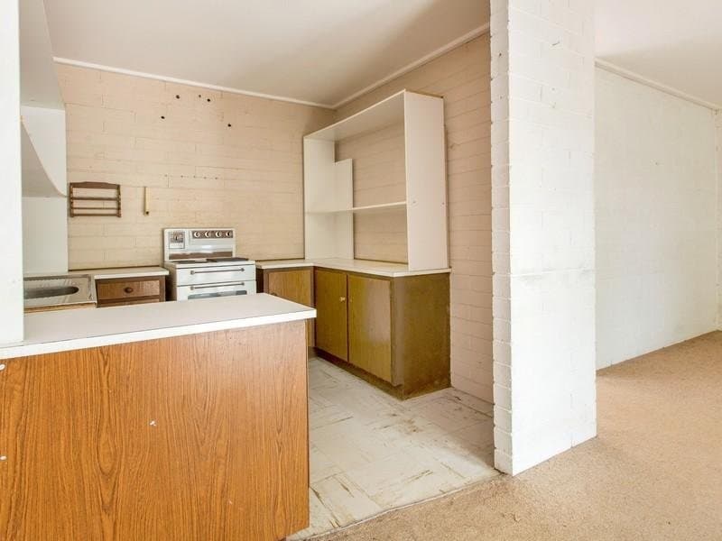 6/12 Leicester Avenue, MOUNT ELIZA, Mount Eliza - Thumbnail 5