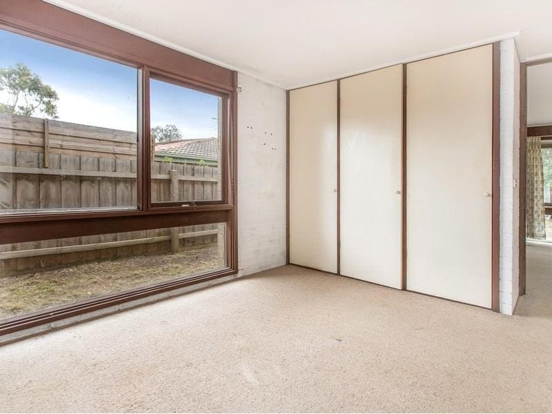 6/12 Leicester Avenue, MOUNT ELIZA, Mount Eliza - Thumbnail 7