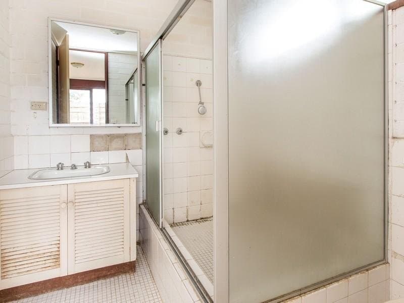 6/12 Leicester Avenue, MOUNT ELIZA, Mount Eliza - Thumbnail 8