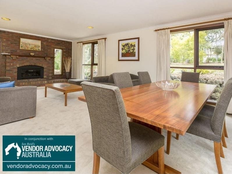 3 Derinya Drive, FRANKSTON SOUTH, Frankston South - Thumbnail 2