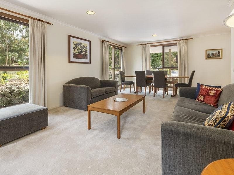 3 Derinya Drive, FRANKSTON SOUTH, Frankston South - Thumbnail 3
