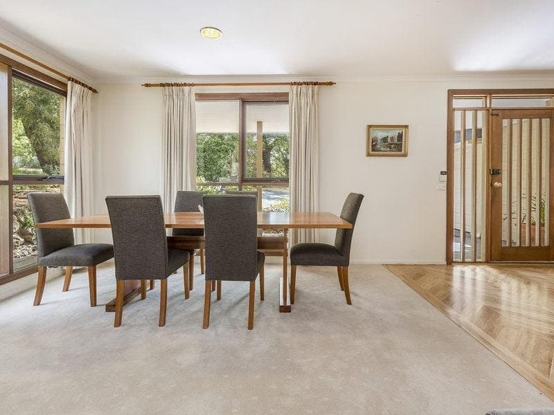 3 Derinya Drive, FRANKSTON SOUTH, Frankston South - Thumbnail 4