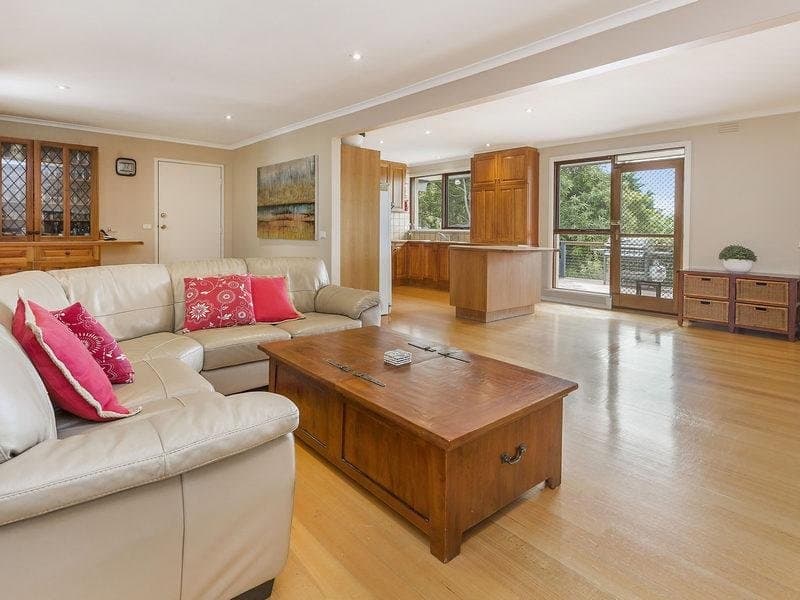 3 Derinya Drive, FRANKSTON SOUTH, Frankston South - Thumbnail 5