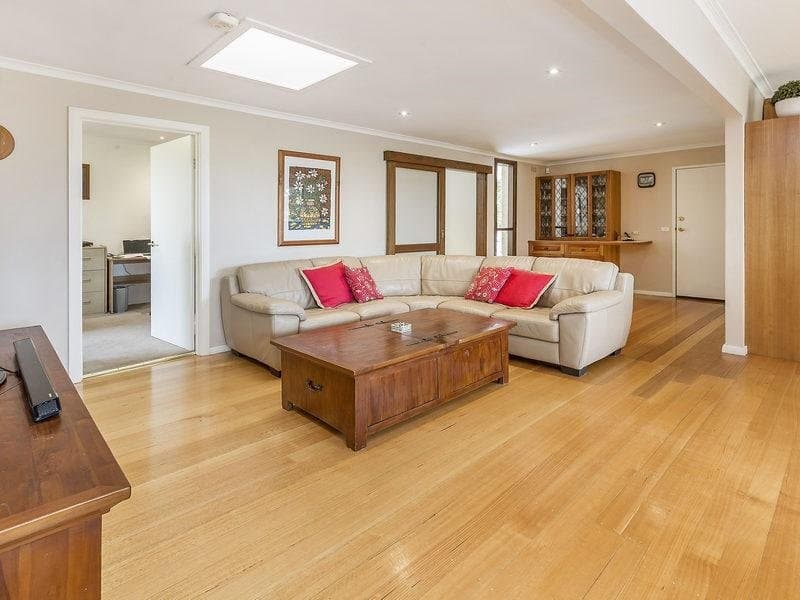 3 Derinya Drive, FRANKSTON SOUTH, Frankston South - Thumbnail 6