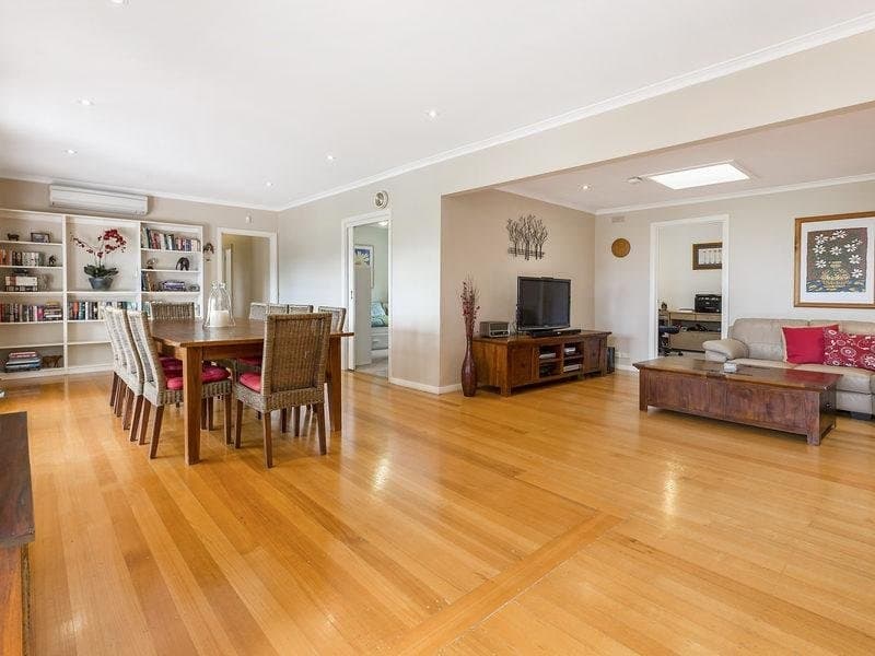 3 Derinya Drive, FRANKSTON SOUTH, Frankston South - Thumbnail 7