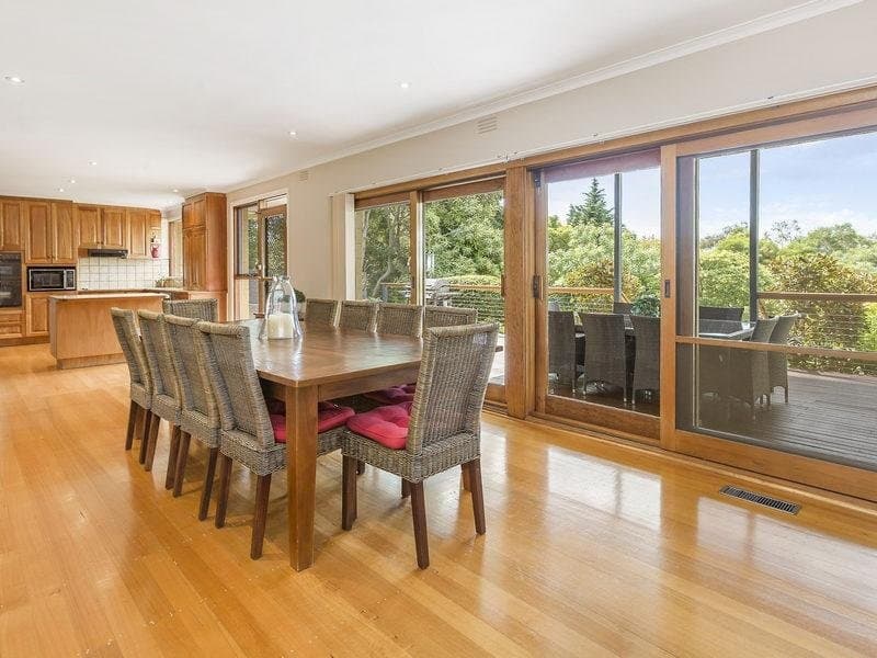 3 Derinya Drive, FRANKSTON SOUTH, Frankston South - Thumbnail 8