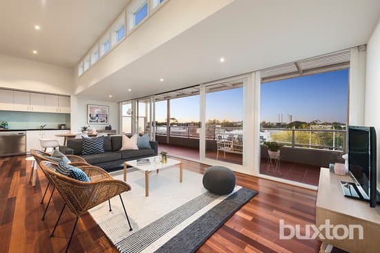 11/410-416 Bay Street, Port Melbourne, Port Melbourne - Image 1