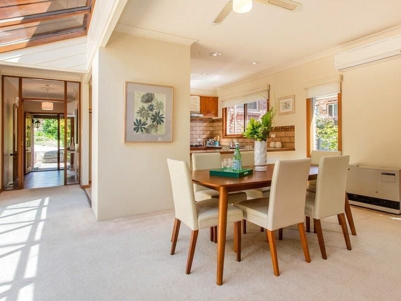 65 Eliza Drive,
                        
                    
                    
                        
                            MOUNT ELIZA, Mount Eliza - Thumbnail 3
