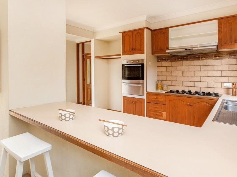 65 Eliza Drive,
                        
                    
                    
                        
                            MOUNT ELIZA, Mount Eliza - Thumbnail 5