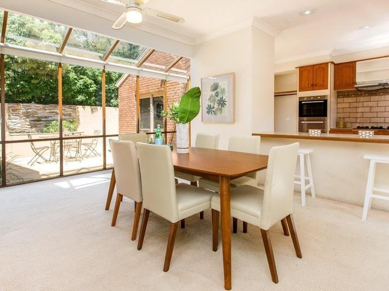 65 Eliza Drive,
                        
                    
                    
                        
                            MOUNT ELIZA, Mount Eliza - Thumbnail 6