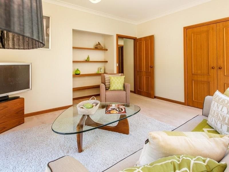 65 Eliza Drive,
                        
                    
                    
                        
                            MOUNT ELIZA, Mount Eliza - Thumbnail 8
