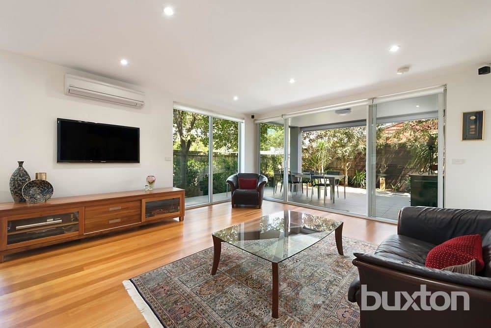 5/8-10 Durrant Street,
                        
                    
                    
                        
                            Brighton, Brighton - Image 1