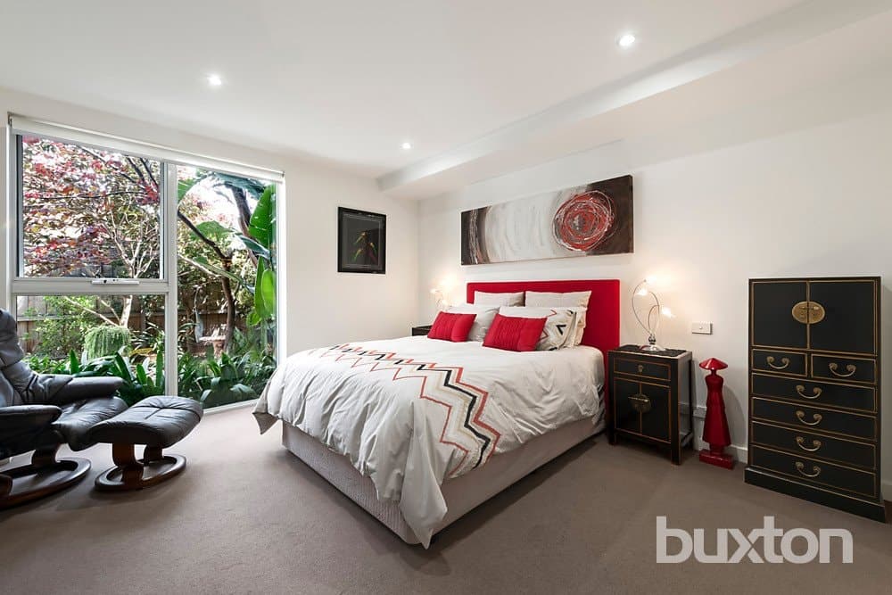 5/8-10 Durrant Street,
                        
                    
                    
                        
                            Brighton, Brighton - Thumbnail 5