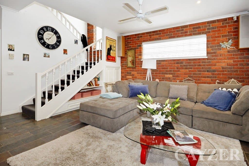 8 Fitzpatrick Street, SOUTH MELBOURNE, South Melbourne - Thumbnail 5