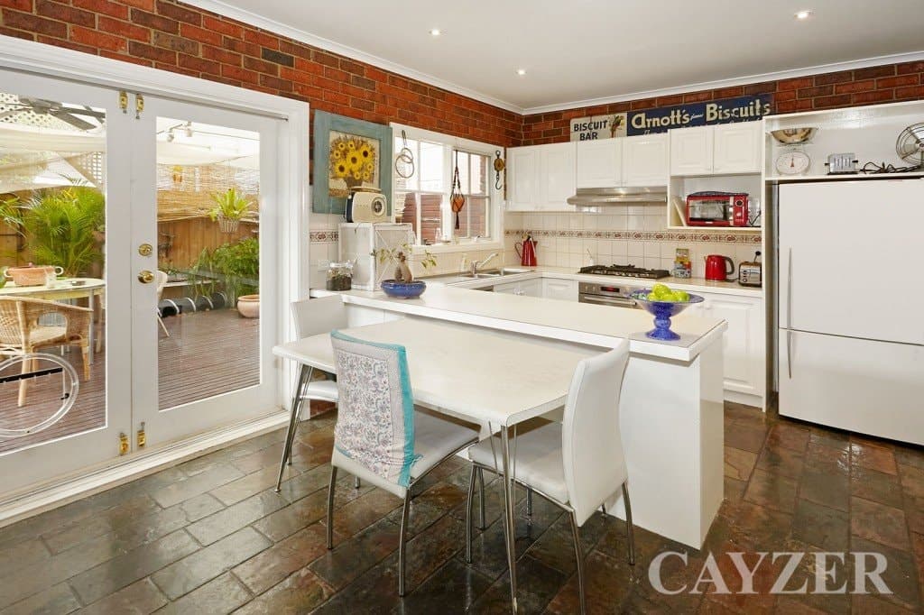 8 Fitzpatrick Street, SOUTH MELBOURNE, South Melbourne - Thumbnail 6