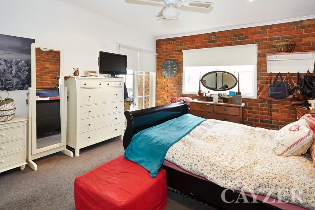 8 Fitzpatrick Street, SOUTH MELBOURNE, South Melbourne - Thumbnail 7