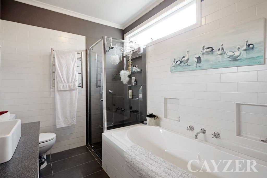 8 Fitzpatrick Street, SOUTH MELBOURNE, South Melbourne - Thumbnail 8