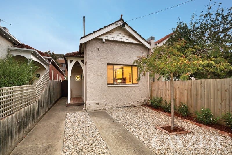 53 Park Street, ST KILDA WEST, St Kilda West - Image 1
