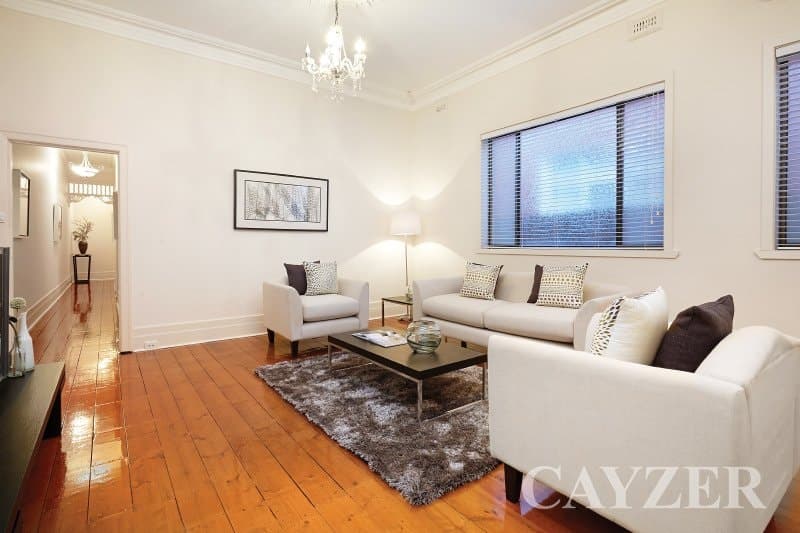 53 Park Street, ST KILDA WEST, St Kilda West - Thumbnail 2