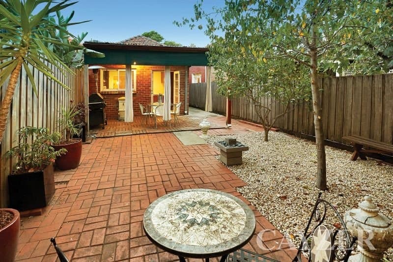 53 Park Street, ST KILDA WEST, St Kilda West - Thumbnail 3