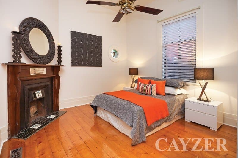 53 Park Street, ST KILDA WEST, St Kilda West - Thumbnail 4