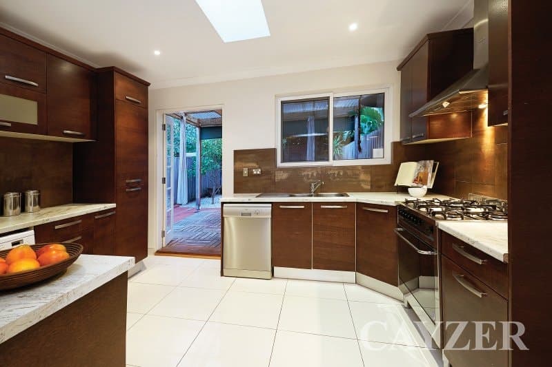53 Park Street, ST KILDA WEST, St Kilda West - Thumbnail 5