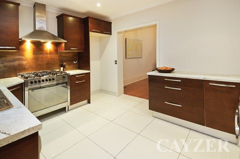 53 Park Street, ST KILDA WEST, St Kilda West - Thumbnail 6