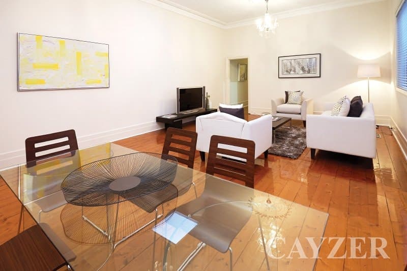 53 Park Street, ST KILDA WEST, St Kilda West - Thumbnail 7