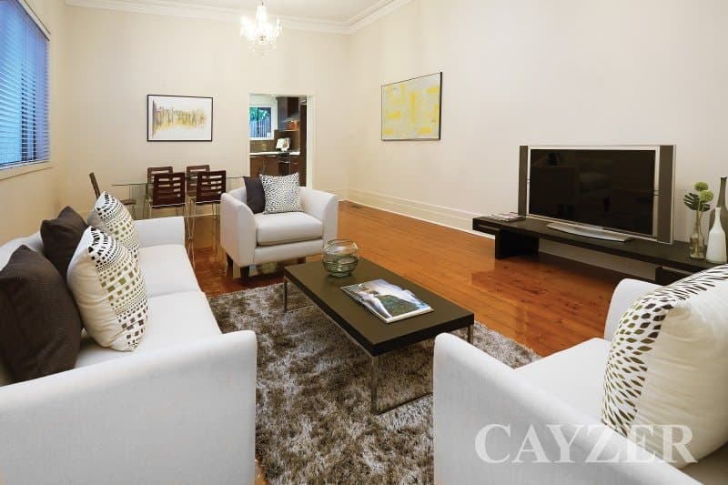 53 Park Street, ST KILDA WEST, St Kilda West - Thumbnail 8