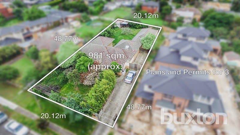 9 Reid Street, Ashwood, Ashwood - Image 1