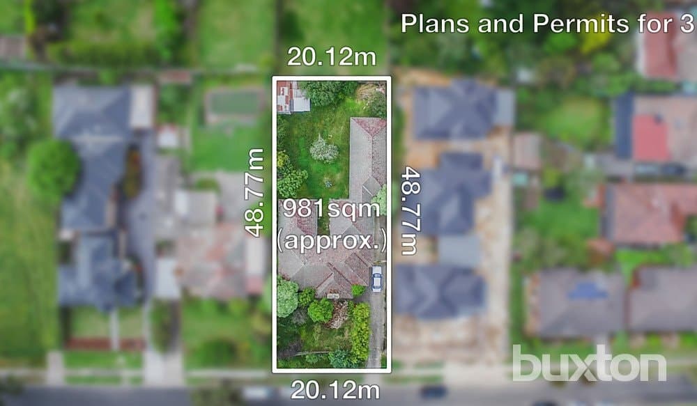 9 Reid Street, Ashwood, Ashwood - Thumbnail 5