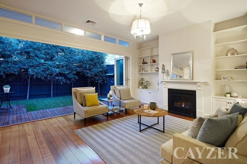 20 Little Page Street, ALBERT PARK, Albert Park - Thumbnail 2
