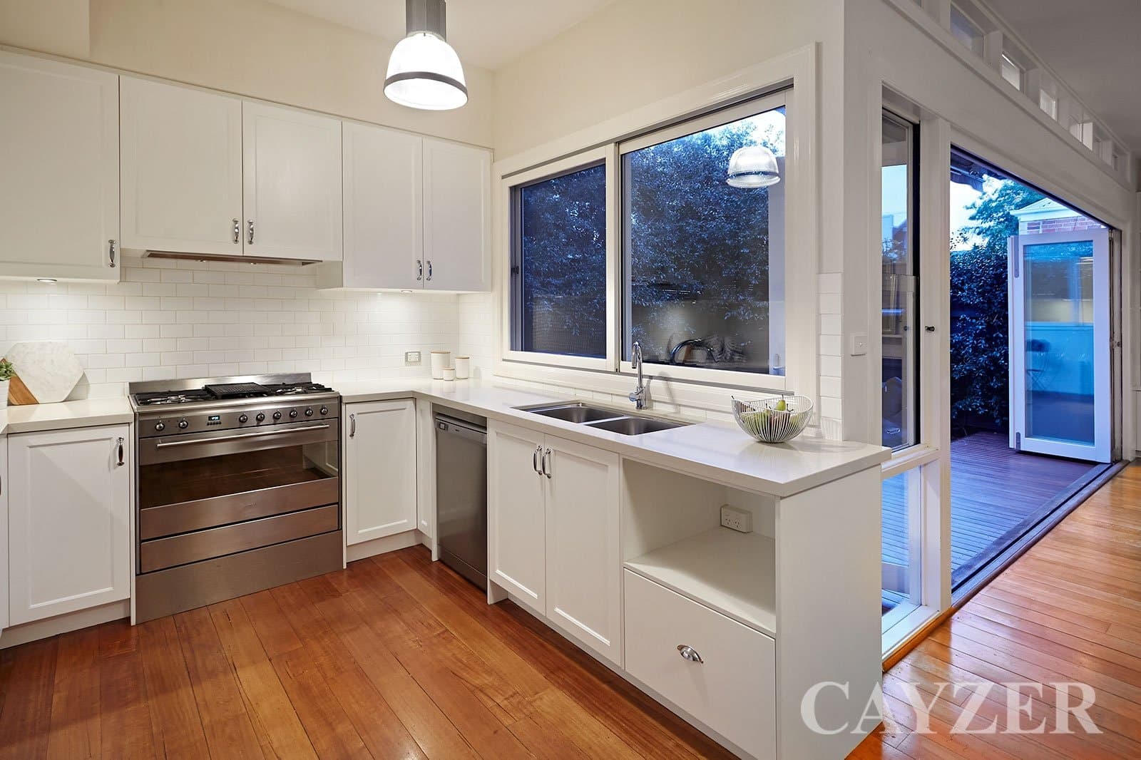 20 Little Page Street, ALBERT PARK, Albert Park - Thumbnail 3