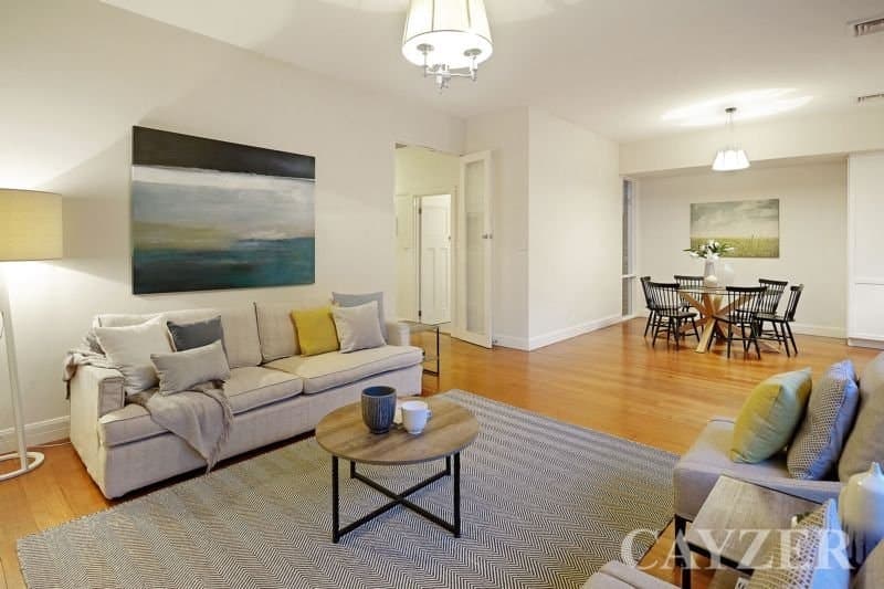20 Little Page Street, ALBERT PARK, Albert Park - Thumbnail 4