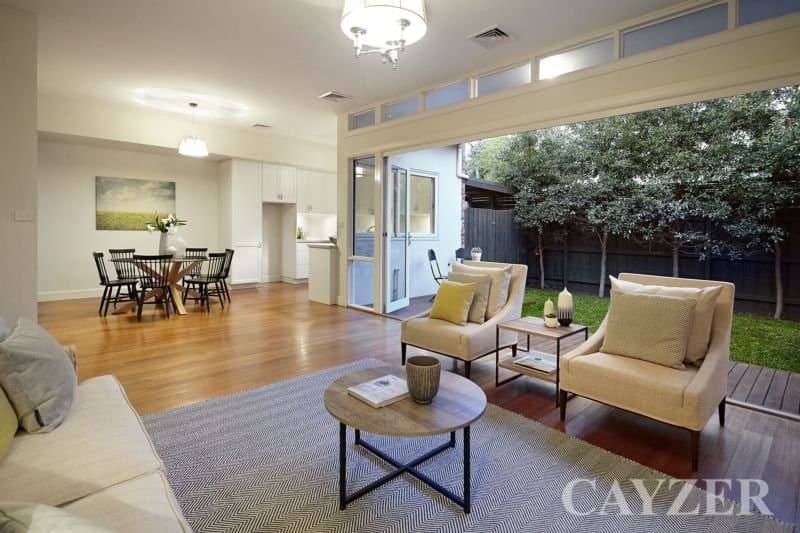 20 Little Page Street, ALBERT PARK, Albert Park - Thumbnail 5