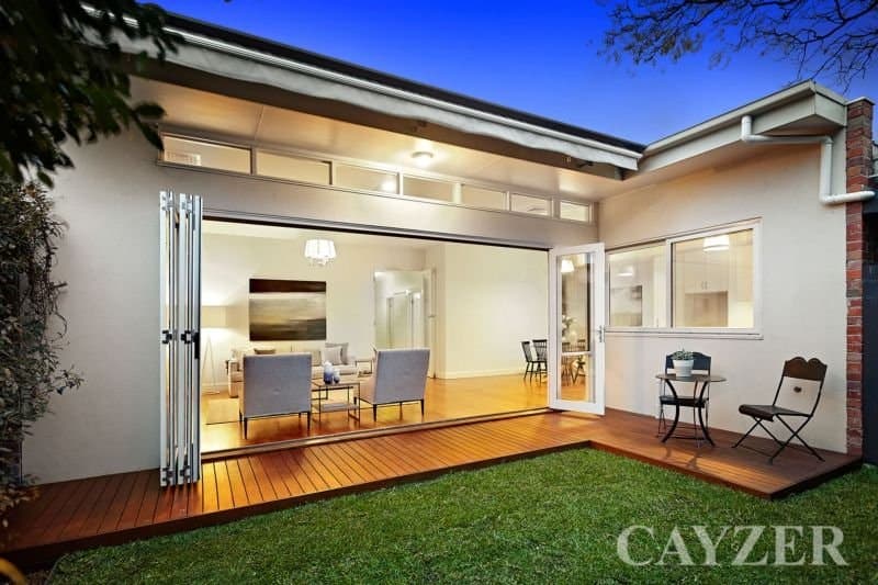 20 Little Page Street, ALBERT PARK, Albert Park - Thumbnail 6