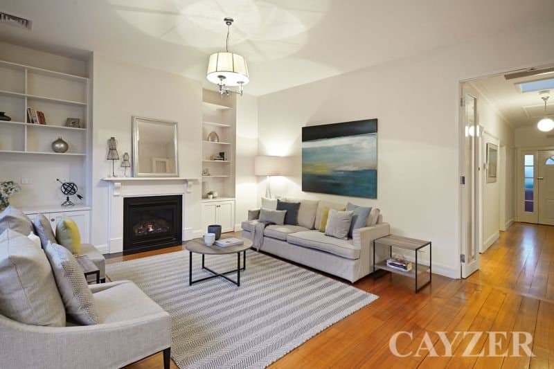 20 Little Page Street, ALBERT PARK, Albert Park - Thumbnail 7